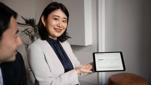 Belum Banyak yang Tahu! Rekomendasi Aplikasi HR Terbaik untuk Efisiensi Perusahaan