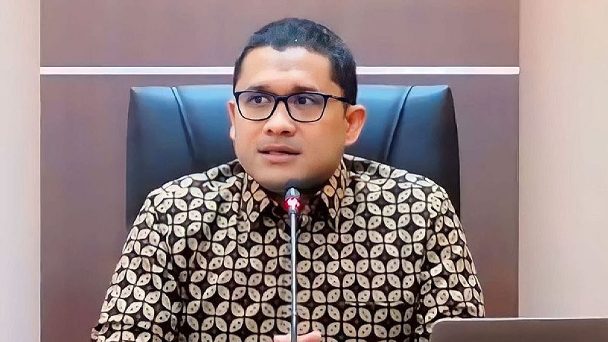 Kemenkeu Ungkap Himbara dan Bank daerah Mulai Tunjukkan Minat Penempatan Dana Pemerintah