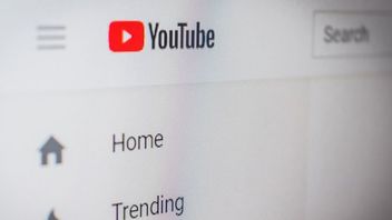 Lathi To Watch, YouTube Videos Most Viewed By Indonesian Viewers In 2020
