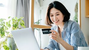 Watsons Kembali Hadir Meriahkan 10.10