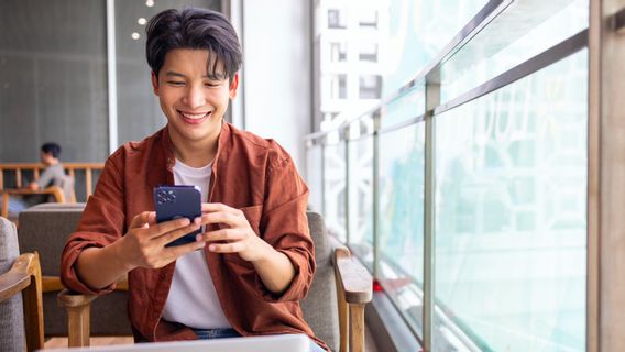 Exciting Holidays Without Boncos, Here are Tips for Smart Budget Management