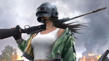 PUBG Mobile Selenggarakan Turnamen Jawara Cup, Berikut Poin Penting yang Harus Diperhatikan!