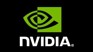 创纪录后,NVIDIA将于6月26日举行股东大会