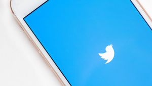 Twitter Uji Coba Fitur Baru, Pengguna Bisa Laporkan Tweet Missinformasi