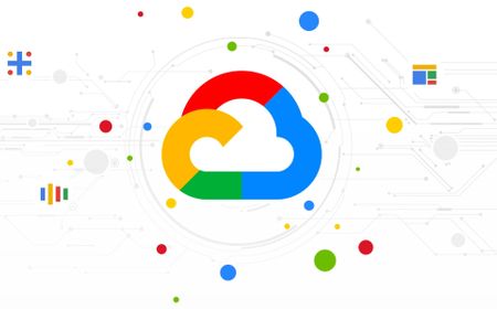 Tim Google Cloud Bangun Layanan untuk Para Pengembang Web3