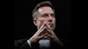 OpenAI Menyangkal Tudingan Elon Musk tentang Pengabaian Misi Startup dan Tuntutan Merger dengan Tesla