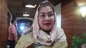 Kepemimpinan Ganjar Berkesan, Walkot Ita: Gubernur Bantu Majukan Kota Lama Semarang