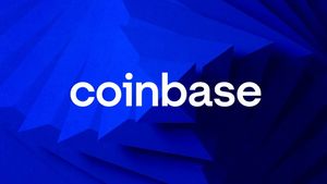 Coinbase Announces DOGS And POL Listing, Prices Are Ready To Soar