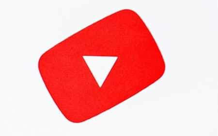 YouTube di Android dan iOS Akan Dapat Bilah Bagian Bawah Transparan