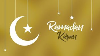 Cara Menambah Pahala di Bulan Ramadan, Berbagi hingga Dukung Kesejahteraan Orang yang Membutuhkan