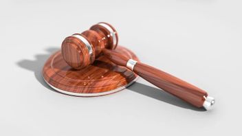 32 Terdakwa Jalani Sidang Kasus Kebakaran Hotel di Turki Tewaskan 78 Orang