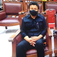 6 Kesaksian Terbaru di Kasus Pembunuhan Brigadir J: Ferdy Sambo Bantah Terlibat Konsorsium 303 dan Bukti Baru