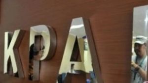 政府敦促立即评估PPDB分区,KPAI:将来改进