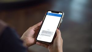 Gandeng Microsoft, DANA Modernisasi Teknologi Hingga Agentic AI untuk Kepuasan Pelanggan