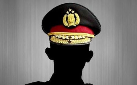 Kasus Polisi Pangkat Brigadir Diduga Hamili Perempuan di Luar Nikah Dilimpahkan ke Polres Lombok Timur