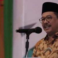 MUI: Kepercayaan Jemaah Aolia Tak Sesuai Syariat Islam dan Menyelisih Pendapat Ulama