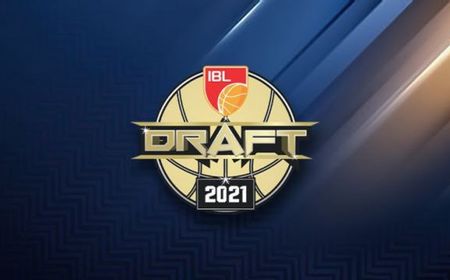 Klub IBL Tetapkan Pemain Asing untuk Musim 2022, Ini Daftarnya