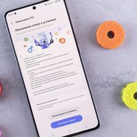 Ini Daftar Perangkat Samsung yang Tidak Akan Menerima Pembaruan One UI 8.5