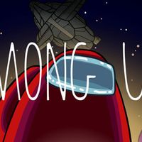 Among Us Gim Viral Kocak Perusak Pertemanan