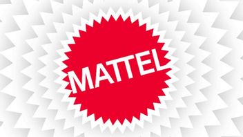 OpenAIと共同で、MattelはおもちゃメイキングツールにジェネレーティブAIをもたらします