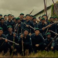 Celah Pengetahuan yang Terisi oleh Film De Oost