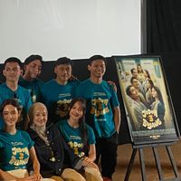 Diperankan Jourdy Pranata, Sutradara Eksplor Makassar Lewat Film Jodoh 3 Bujang