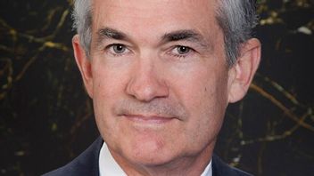 Les États-Unis appellent les patrons des banques, un modèle anthropique d'IA qui rend les régulateurs perplexes