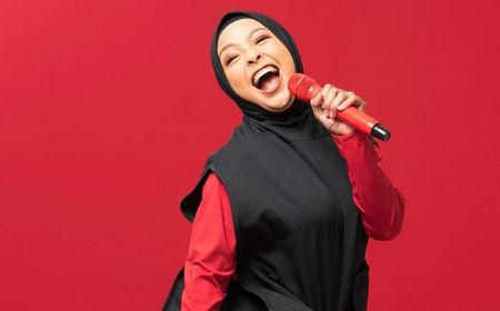 Tantri Kotak hingga Melly Goeslaw Jadi Juri IndiHome Semua Bisa Berubah Cover Song Competition