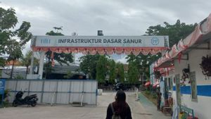 Rumah Sakit Internasional di Bali Nantinya Tidak Melayani BPJS Kesehatan dan Incar Masyarakat Lokal yang Sering Berobat ke Luar Negeri