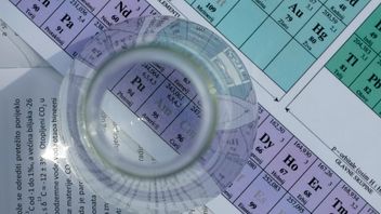 La Commission III de la DPR demande à la police de réglementer la circulation de l'eau dure, car elle est largement utilisée à des fins abusives