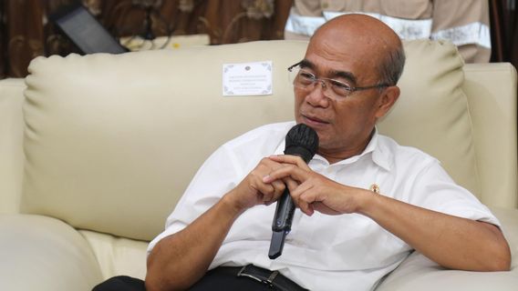 Kabar Gembira dari Muhadjir Effendy Soal Tempat Wisata: Angka Fatalnya Nol Insiden