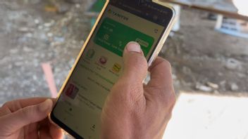 PGN تشجع على رقمنة مزارعي باجاردوفا للكرتون ، وتسجيل نتائج حصاد الكرتون بشكل عملي ودقيق