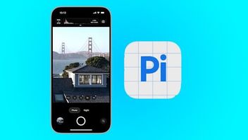 يساعد Adobe 'Project Indigo' على التقاط صور أفضل باستخدام iPhone