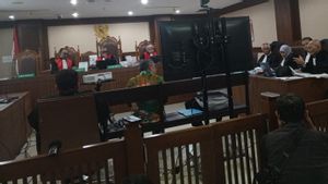 Sengketa Nikel di Halmahera Timur, Aktivitas PT Position Dinilai Melebihi Batas Teknis Tambang