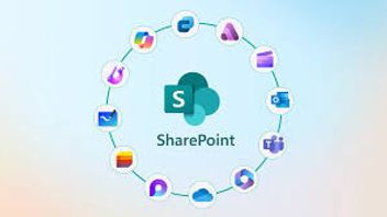 Microsoft Fails To Fix Server SharePoint Vulnerabilities, Hundreds Of Organizations Target Attacks