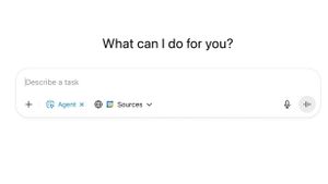 OpenAI Luncurkan Agent ChatGPT di Aplikasi Versi Mac