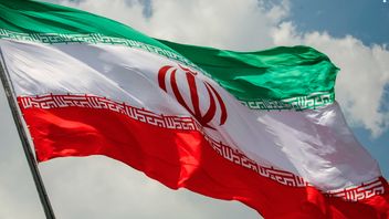 العقوبات الأمريكية الإيرانية، أهداف شبكة الخدمات المصرفية الظلية التي تدعم الحرس الثوري الإيراني
