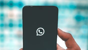 WhatsApp reprendra la fonctionnalité 'Attendre vos' d'Instagram