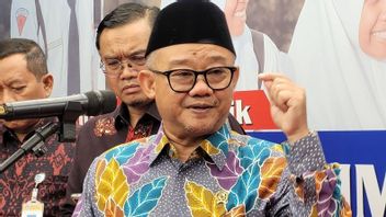 Mendikdasmen Siap Kembalikan Formasi Pengawas Sekolah