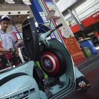 为了改善服务，Pertamina再次提高了Pertamax Turbo等的价格