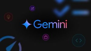 Gemini Kini Bisa Mengendalikan Aksesori Smart Home dengan Integrasi Google Home