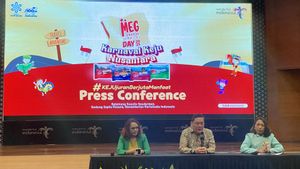 High Protein And Calcium, Experts Explain The Importance Of Cheese For Physical And Mental Stamina