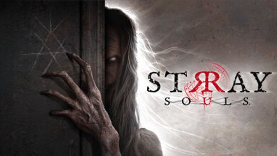 Après édition, les développeurs de jeux Stray Souls ont clôturé en raison d’intimidation