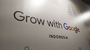 Google Siap Kucurkan Rp11,7 miliar untuk Berantas Hoaks di Indonesia