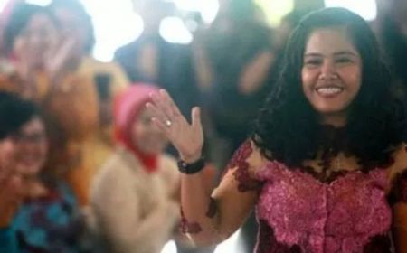 MLA Tak Dimungkinkan, Pakar Nilai DPR Jalani Fungsi Pengawasan dengan Baik di Kasus Mary Jane