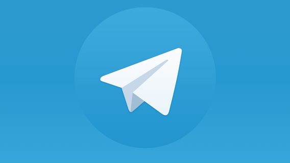 Google Forces Telegram To Remove Two Hamas-Owned Channels