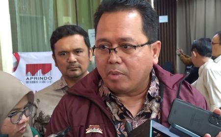 Selama Periode Natal dan Tahun Baru, Kemendag-Aprindo Beri Diskon 70 Persen Bahan Pokok