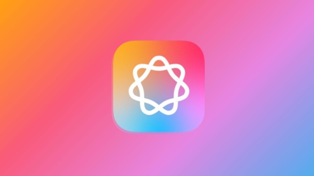 These Two Apple Intelligence Features Will Be Released On IOS 18.4