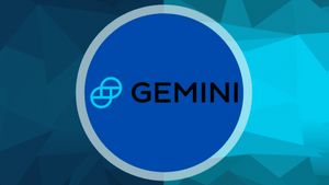 Gemini Earn Berhasil Pulihkan Aset Kripto Pelanggan Hingga 97%