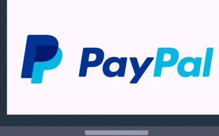 CEO PayPal Ini Sebut Teknologi Kripto Sangat Berguna Bagi Sistem Keuangan Masa Depan